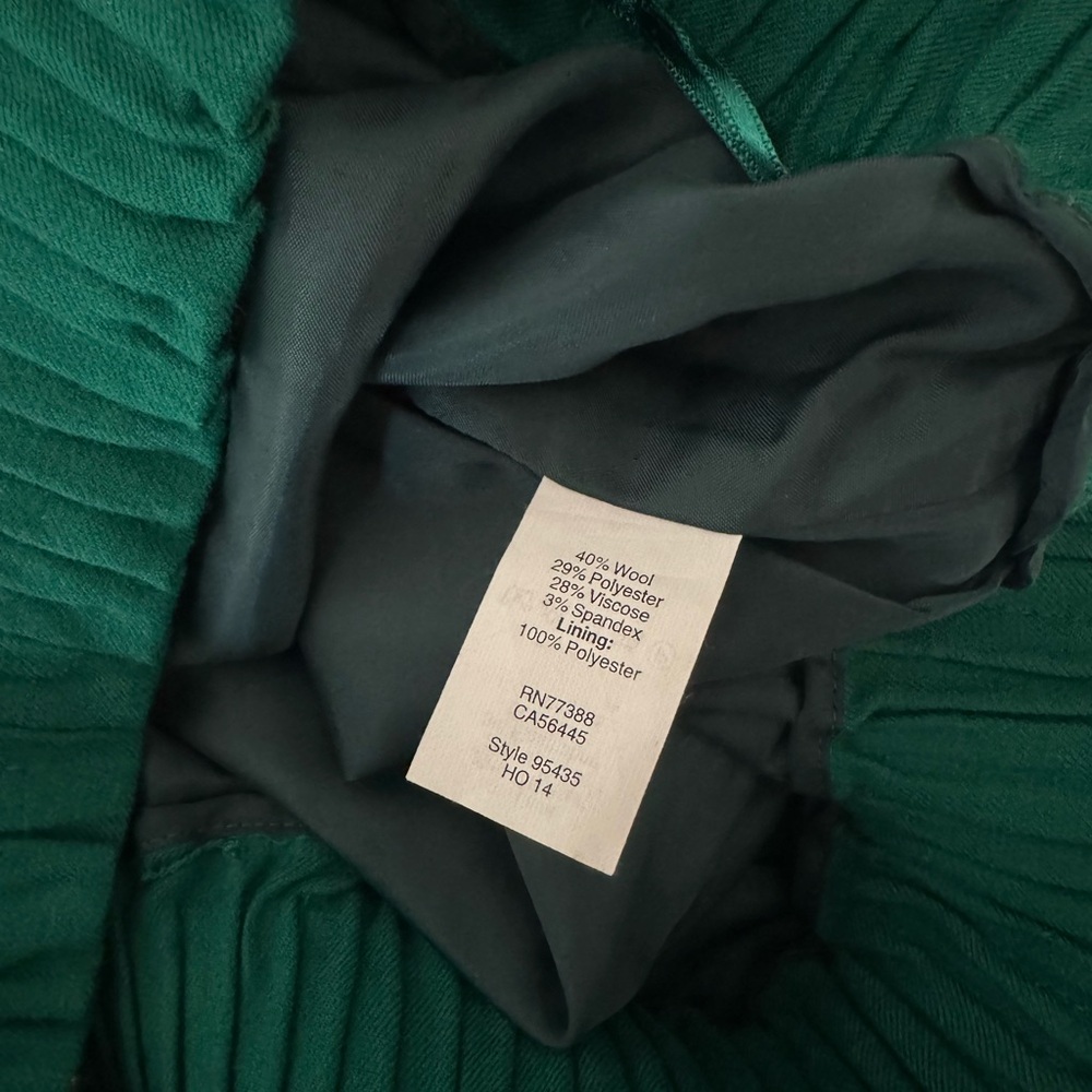 Skirt - Picture 4 of 6